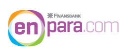 Garanti Bankası 